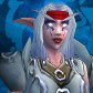 Character Avatar