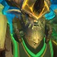 Character Avatar