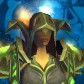 Character Avatar