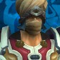 Character Avatar