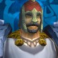 Character Avatar