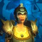 Character Avatar