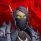 Character Avatar