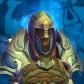Character Avatar