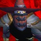 Character Avatar