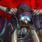 Character Avatar