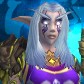 Character Avatar