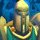 Character Avatar