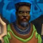 Character Avatar