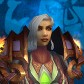 Character Avatar