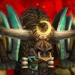 Character Avatar