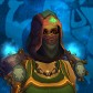 Character Avatar