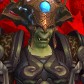 Character Avatar