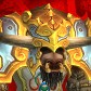 Character Avatar