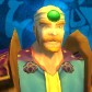 Character Avatar