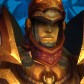 Character Avatar