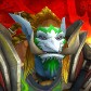 Character Avatar
