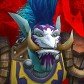 Character Avatar