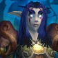 Character Avatar