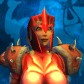 Character Avatar