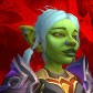 Character Avatar