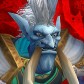 Character Avatar