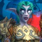 Character Avatar