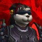Character Avatar