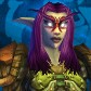 Character Avatar