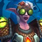 Character Avatar