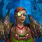 Character Avatar