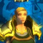 Character Avatar