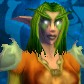 Character Avatar