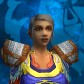 Character Avatar