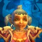 Character Avatar