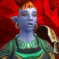 Character Avatar