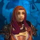 Character Avatar