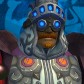 Character Avatar