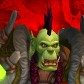 Character Avatar