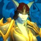 Character Avatar