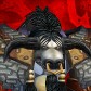 Character Avatar