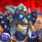 Character Avatar
