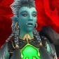 Character Avatar