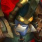 Character Avatar