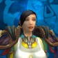 Character Avatar