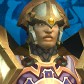 Character Avatar