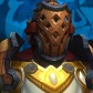 Character Avatar