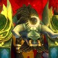 Character Avatar