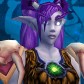 Character Avatar