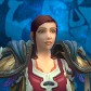 Character Avatar